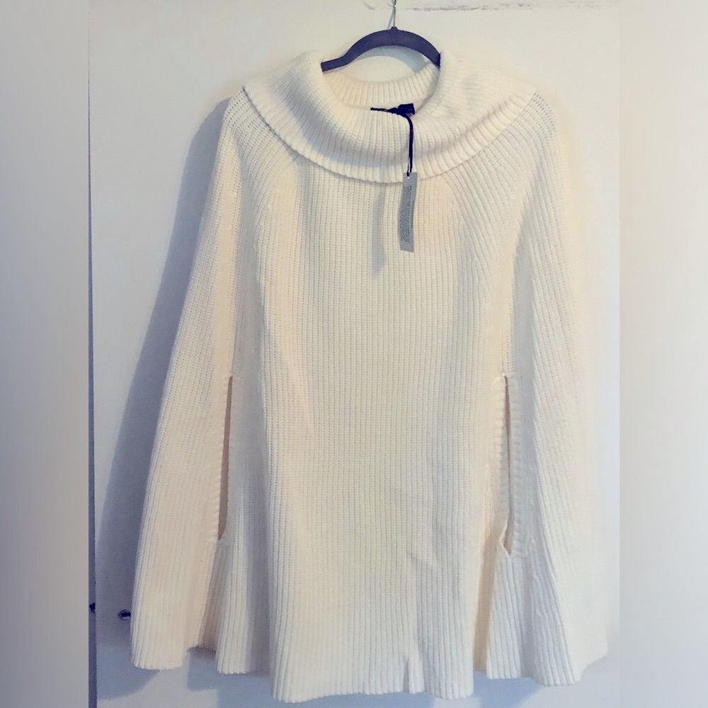Poncho